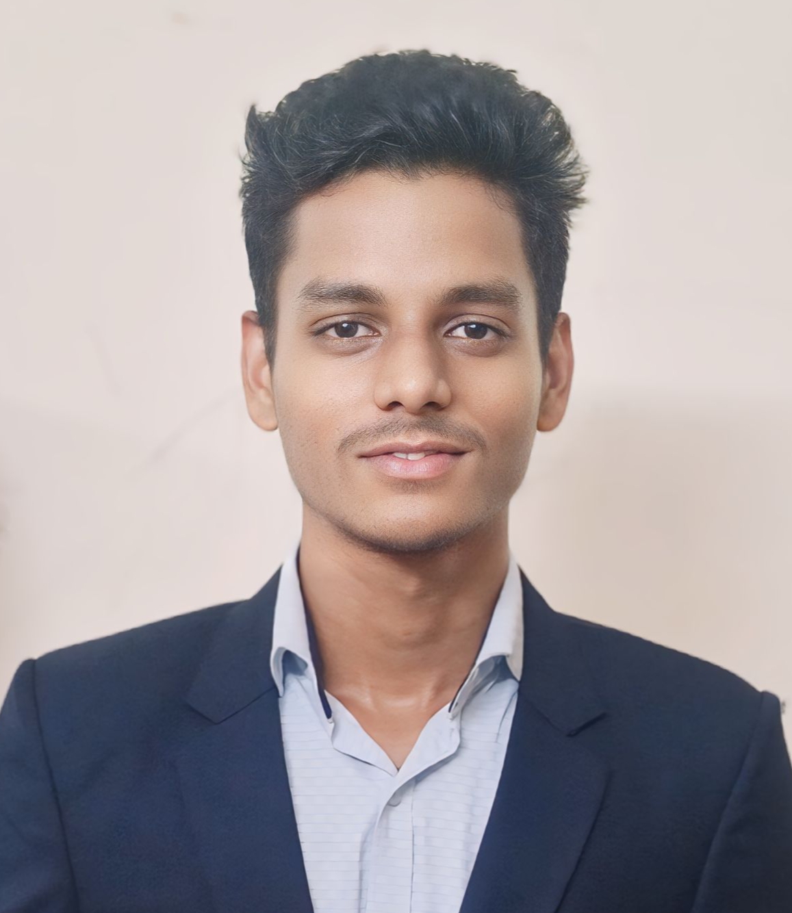 sanjay picture