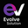 evolve tech