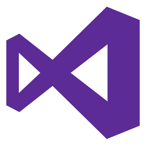 VSCode Logo